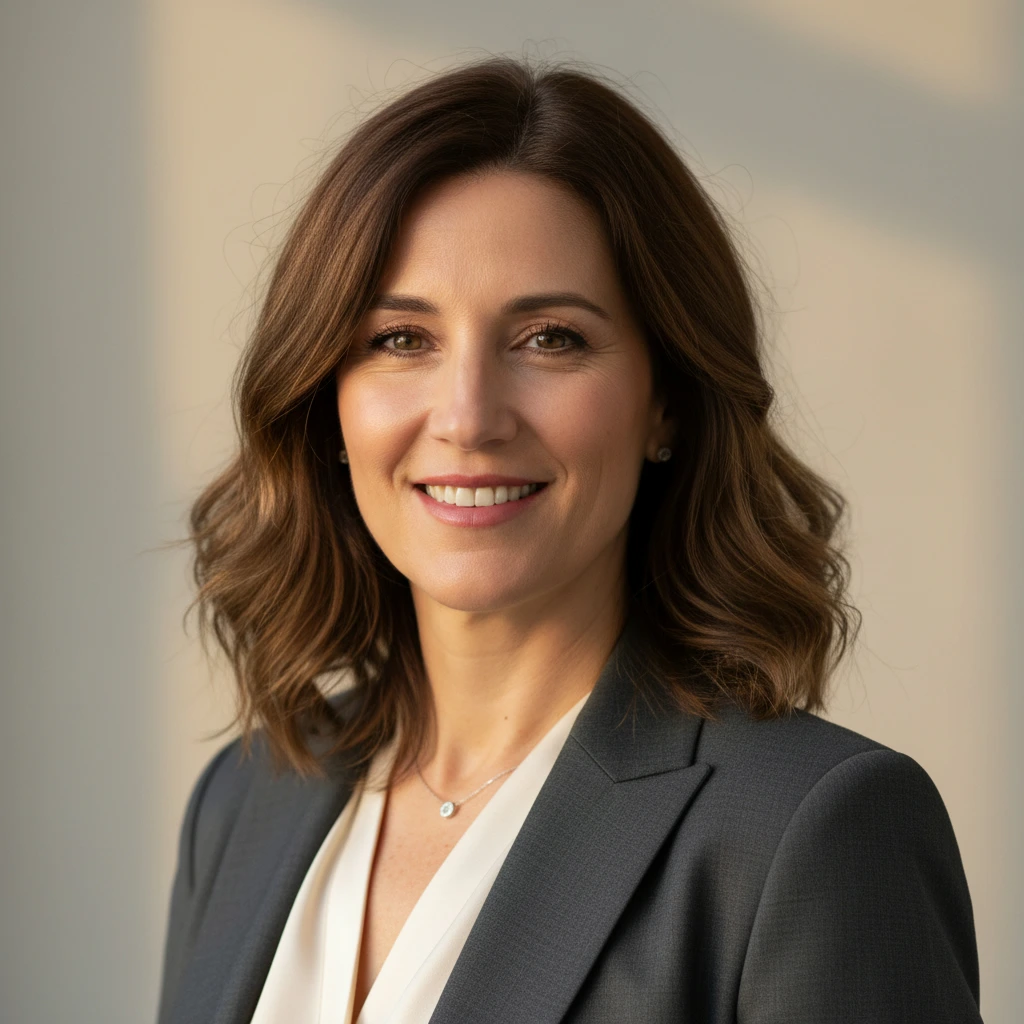 Seguro Vida Hoy | Tu Hipoteca Protegida, tu Familia Tranquila