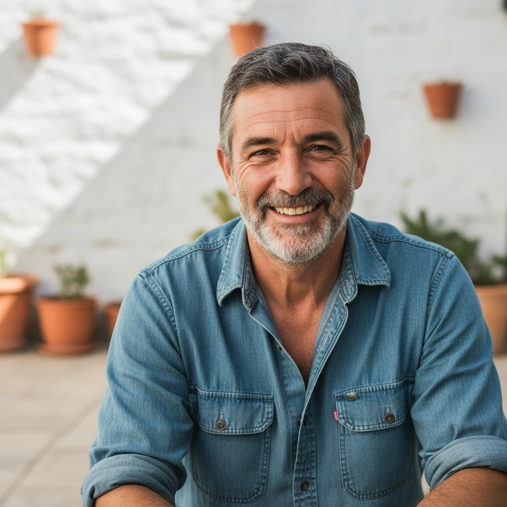 Seguro Vida Hoy | Tu Hipoteca Protegida, tu Familia Tranquila