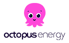 Energy+ Energy+