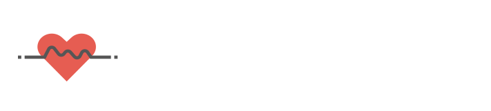 Club Salud
