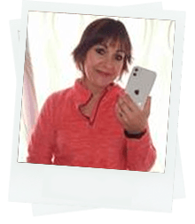 Spa & Relax Spa & Relax