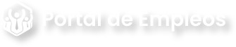 Portal de Empleo