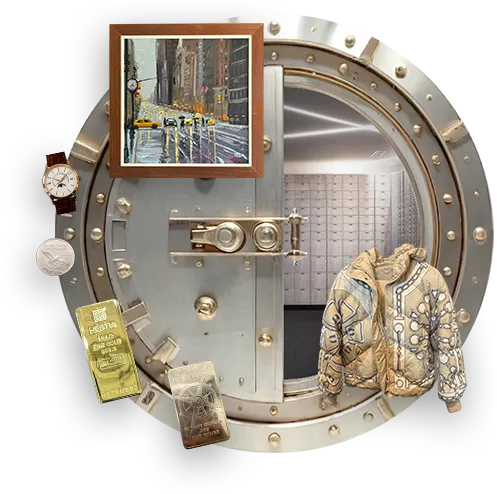 Unlock Luxury Value