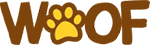 Woof