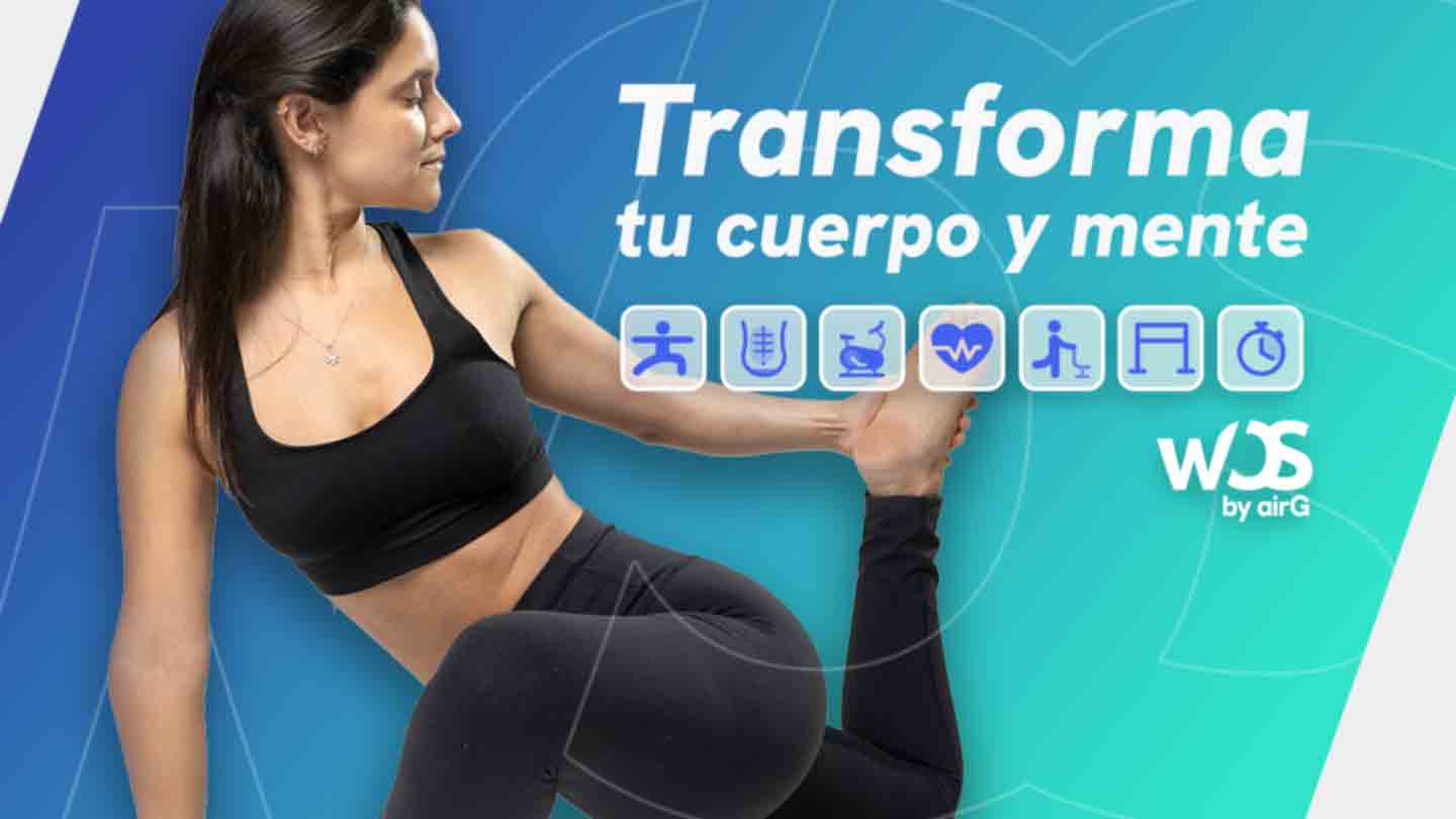 ¡Contenido aquí!
